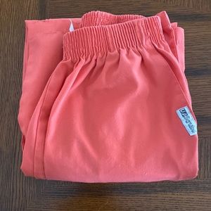 Uniform advantage scrub bottoms